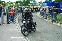 Vintage-motorcycle-club;eventdigitalimages;no-limits-trackdays;peter-wileman-photography;vintage-motocycles;vmcc-banbury-run-photographs